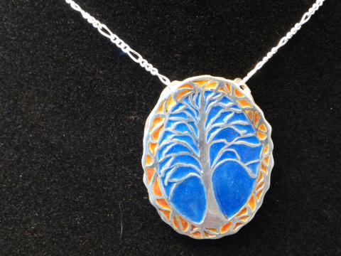 Tree of Life